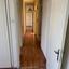 3 bedroom apartment for sale strovolos nicosia 8771545 thumbnail 16573829