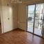 3 bedroom apartment for sale strovolos nicosia 8771545 thumbnail 16573831