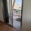 3 bedroom apartment for sale strovolos nicosia 8771545 thumbnail 16573833