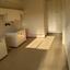 3 bedroom apartment for sale strovolos nicosia 8771545 thumbnail 16573835