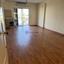 3 bedroom apartment for sale strovolos nicosia 8771545 thumbnail 16573837