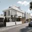 3 bedroom detached house for sale kapparis famagusta 1604545 thumbnail 16687559