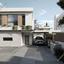 3 bedroom detached house for sale kapparis famagusta 1604545 thumbnail 16687575