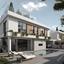 3 bedroom detached house for sale kapparis famagusta 1604545 thumbnail 16687577