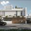 3 bedroom detached house for sale kapparis famagusta 1604545 thumbnail 16687579
