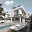 3 bedroom detached house for sale kapparis famagusta 1604545 thumbnail 16687583