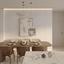 3 bedroom detached house for sale kapparis famagusta 1604545 thumbnail 16687594