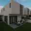 3 bedroom detached house for sale kiti larnaca 8745545 thumbnail 16433231