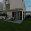 3 bedroom detached house for sale kiti larnaca 8745545 thumbnail 16433232
