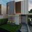 3 bedroom detached house for sale kiti larnaca 8745545 thumbnail 16433239