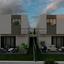 3 bedroom detached house for sale kiti larnaca 8745545 thumbnail 16433243