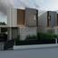 3 bedroom detached house for sale kiti larnaca 8745545 thumbnail 16433245