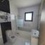 3 bedroom detached house for sale monagroulli limassol 8219545 thumbnail 14827492