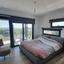 3 bedroom detached house for sale monagroulli limassol 8219545 thumbnail 14827494