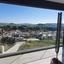 3 bedroom detached house for sale monagroulli limassol 8219545 thumbnail 14827496