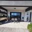 3 bedroom detached house for sale monagroulli limassol 8219545 thumbnail 14827498