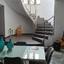 3 bedroom detached house for sale monagroulli limassol 8219545 thumbnail 14827500