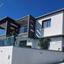 3 bedroom detached house for sale monagroulli limassol 8219545 thumbnail 14827501