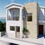 3 bedroom detached house for sale neo chorio paphos 1177545 thumbnail 12975357