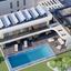 3 bedroom detached house for sale pervolia larnaca 1678545 thumbnail 17685819