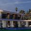 3 bedroom detached house for sale pervolia larnaca 1678545 thumbnail 17685823