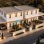 3 bedroom detached house for sale pervolia larnaca 8764545 thumbnail 16548330
