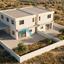 3 bedroom detached house for sale pervolia larnaca 8764545 thumbnail 16548336