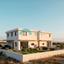 3 bedroom detached house for sale pervolia larnaca 8764545 thumbnail 16548339