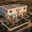 3 bedroom detached house for sale pervolia larnaca 8764545 thumbnail 16548340
