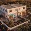 3 bedroom detached house for sale pervolia larnaca 8764545 thumbnail 16548342