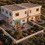 3 bedroom detached house for sale pervolia larnaca 8764545 thumbnail 16548343