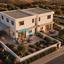 3 bedroom detached house for sale pervolia larnaca 8764545 thumbnail 16548345