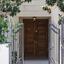 3 bedroom detached house for sale potamos germasogeias limassol 8350545 thumbnail 14827770