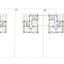 3 bedroom detached house for sale psematismenos larnaca 8525545 thumbnail 15432830
