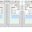 3 bedroom detached house for sale psematismenos larnaca 8525545 thumbnail 15432831