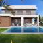 3 bedroom detached house for sale psematismenos larnaca 8525545 thumbnail 15432838