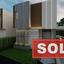 3 bedroom detached house sold kiti larnaca 8745545 thumbnail 16913031