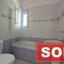 3 bedroom detached house sold ormideia larnaca 8468545 thumbnail 15192341