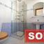 3 bedroom detached house sold ormideia larnaca 8468545 thumbnail 15192346