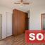 3 bedroom detached house sold ormideia larnaca 8468545 thumbnail 15192352