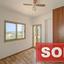 3 bedroom detached house sold ormideia larnaca 8468545 thumbnail 15192370