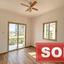 3 bedroom detached house sold ormideia larnaca 8468545 thumbnail 15192379