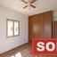 3 bedroom detached house sold ormideia larnaca 8468545 thumbnail 15192393