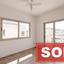 3 bedroom detached house sold ormideia larnaca 8468545 thumbnail 15192397