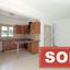 3 bedroom detached house sold ormideia larnaca 8468545 thumbnail 15192400