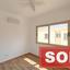 3 bedroom detached house sold ormideia larnaca 8468545 thumbnail 15192411