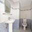 3 bedroom detached house sold ormideia larnaca 8468545 thumbnail 15192424