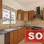 3 bedroom detached house sold ormideia larnaca 8468545 thumbnail 15192428