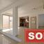 3 bedroom detached house sold ormideia larnaca 8468545 thumbnail 15192446