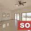 3 bedroom detached house sold ormideia larnaca 8468545 thumbnail 15192463
